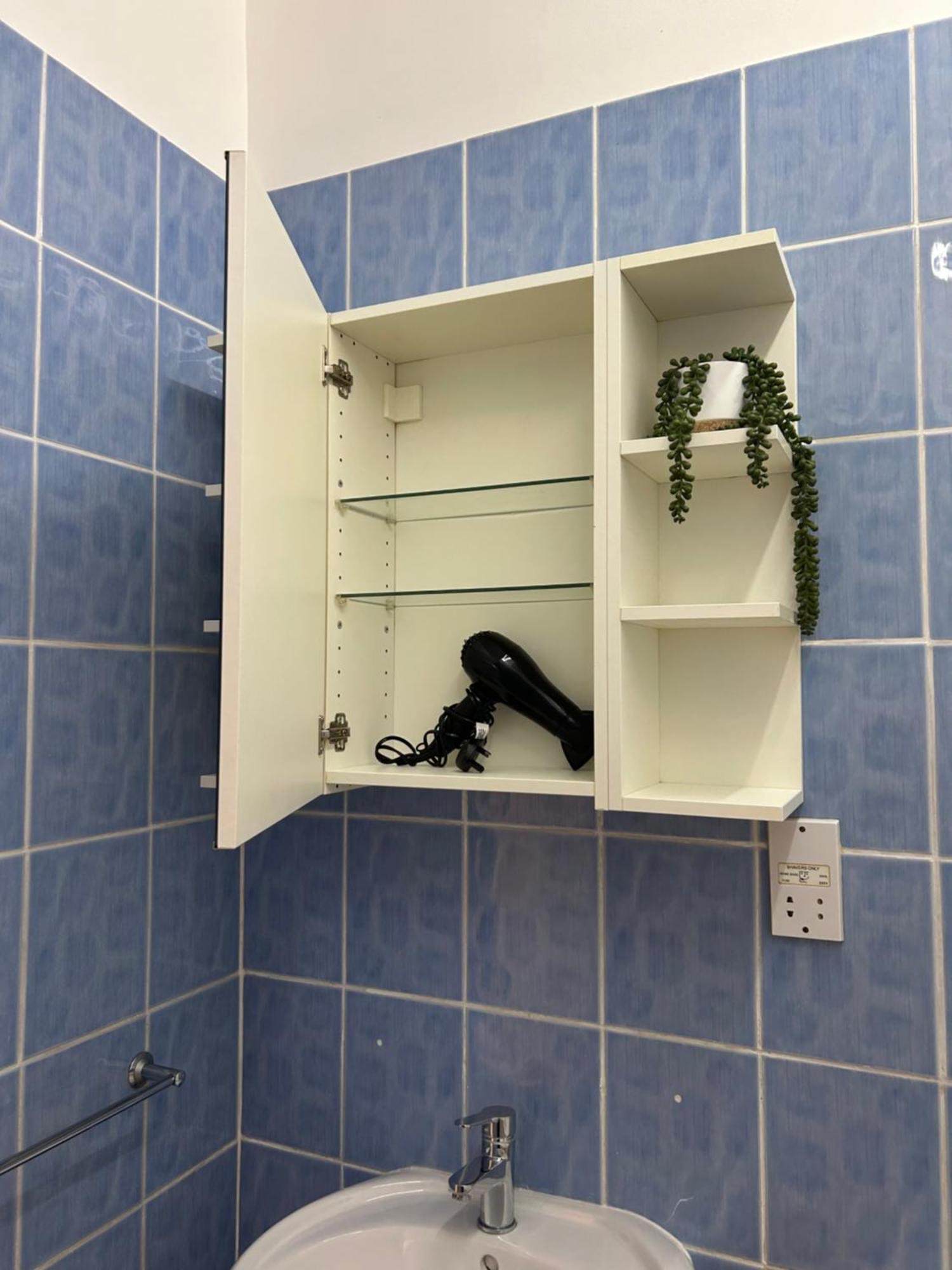 ロンドンPrime Location Flatsアパートメント エクステリア 写真